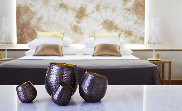 Wetland Theme Signature Suite. Photo: Accor Hotels