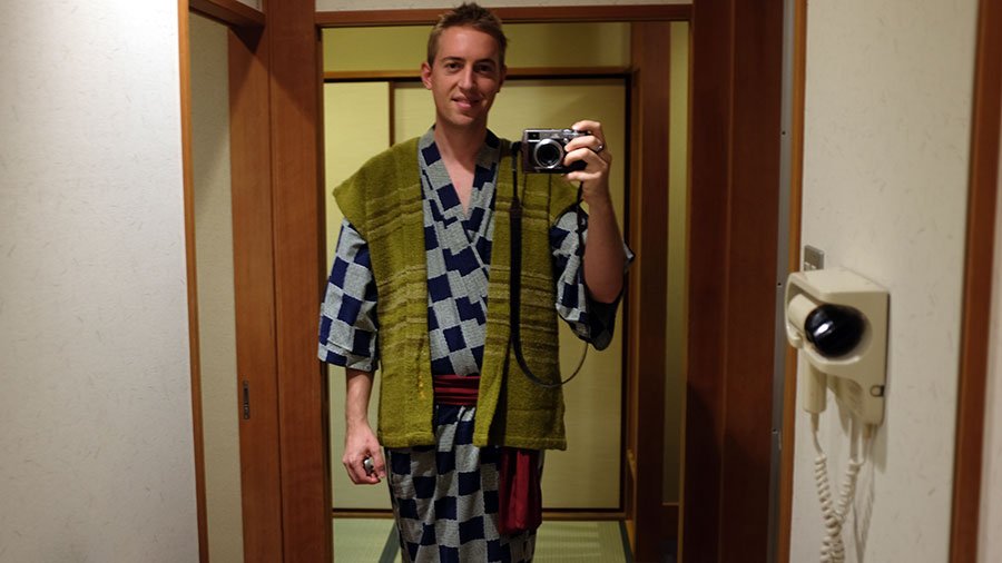 fujiya_yukata