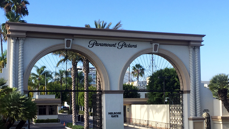 Paramount Pictures. Supplied.